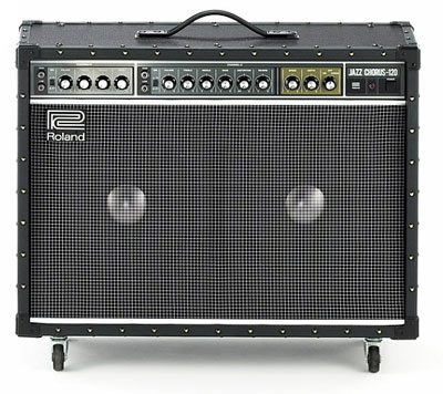 Roland - JC-120