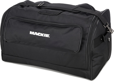 Mackie - SRM-450 Bag