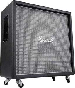 Marshall - MR1960BX