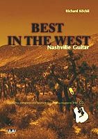AMA Verlag - Best In The West