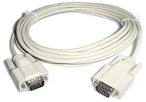 Syrincs - M3-220 Extension Cable 10m