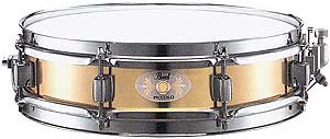 Pearl - 'B1330 13''x03'' Piccolo Snare'
