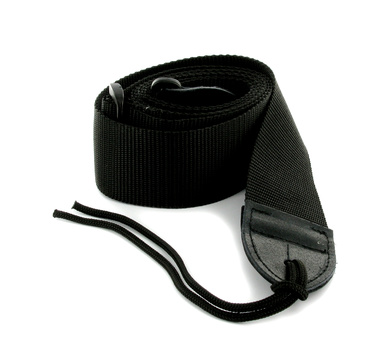 Thomann - Nylon XXL Strap