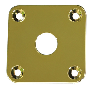 Harley Benton - Parts SC-T-Style Output Plate