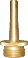 aS - Internal Cleaning Nozzle No. 1