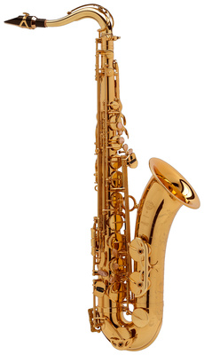 Selmer - Tenor Series III SE-T3G