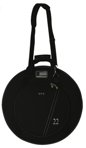 Gewa - 'SPS Cymbal Bag 22'''