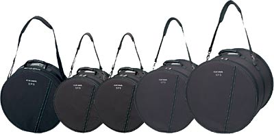 Gewa - SPS Drum Bag Set Fusion