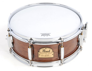 Pearl - OH1350 Snare Drum
