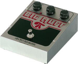 Electro Harmonix - Big Muff PI USA