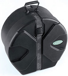 SKB - 'D0414 14''x 4'' Snare Case'