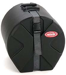 SKB - 'D1620 20''x16'' Bass Drum Case'