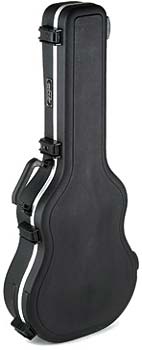 SKB - 30
