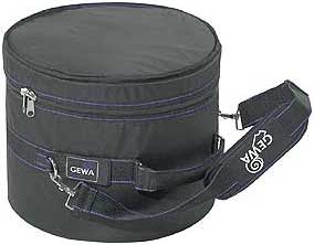 Gewa - 'SPS Tom Bag 08''x08'''