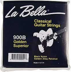 La Bella - 900-B Elite