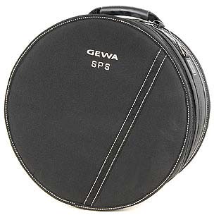 Gewa - 'SPS Snare Bag 14''x6,5'''