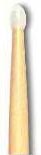 Vater - 1AN Drum Sticks Hickory Nylon Vater - 1AN Drum Sticks Hickory Nylon