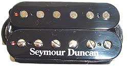 Seymour Duncan - SH1B BLK