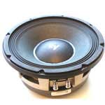 EV - EVM 15 L Neu Reconed