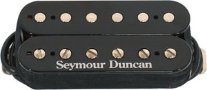 Seymour Duncan - TB-4 BLK