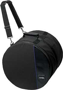 Gewa - Premium Drum Bag Set Fusion