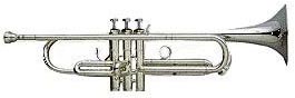 Schilke - X4 Bb-Trumpet