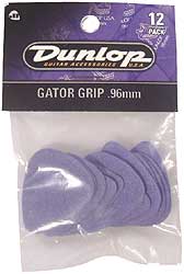 Dunlop - Gator Grip 0,96
