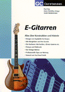 GC Carstensen Verlag - E-Gitarren