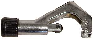 Gibraltar - SC-PCUT Pipe Cutter