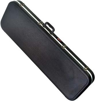 SKB - SKB4 Bass Guitar Case