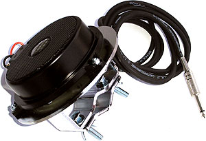 Fischer Amps - Drum In-ear Shaker Set