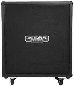 Mesa Boogie - Rectifier 412 Traditional ST