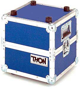 Thon - LP Profi Case 90-110