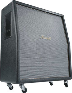 Marshall - MR1960TV