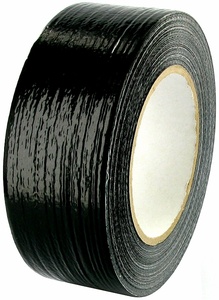 Stairville - Stage Tape 681BK
