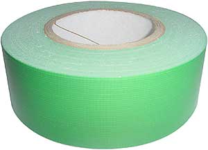 Stairville - Stage Tape 681GR