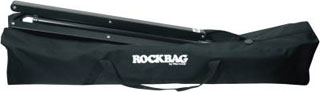 Rockbag - RB 25590B Speakerstand Bag