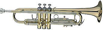 KÃ¼hnl & Hoyer - Sella G Bb-Trumpet 115 21
