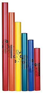 Boomwhackers - BW-PG