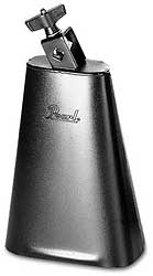 Pearl - ECB-1 Chico Cowbell