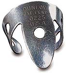 Dunlop - 'Finger Pick NS .025'''