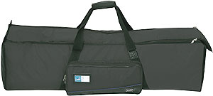 Gewa - Premium Hardware Bag 94 cm