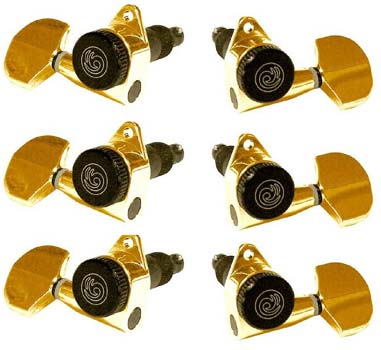 Daddario - PWAT-333L