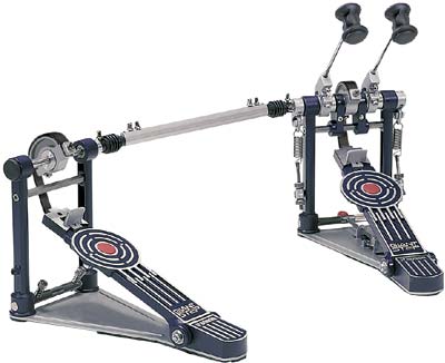 Sonor - GDPR3 Double Pedal