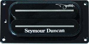 Seymour Duncan - SH-13 BLK