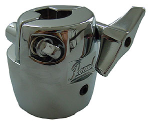 Pearl - PCL-100 Drum Rack Pipe Clamp