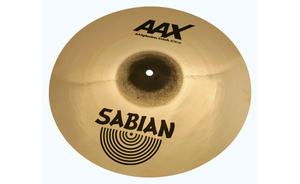 Sabian - '16'' AAX AAXplosion Crash'