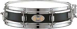 Pearl - '13''x03'' Snare Drum S1330B'