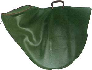 Thomann - Parforce Horn- Bag