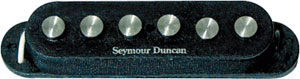 Seymour Duncan - SSL-7